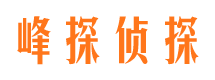 睢宁峰探私家侦探公司